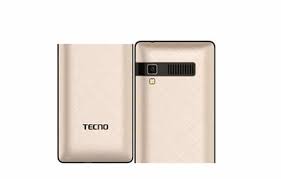 I put a password on my techno phone and i have forgotten the password. Tecno T528 Firmware Flash File Free Download Firmware Feature Phone Blogger Templates