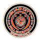 Quad City Fall Shootout