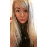 30+ "Juliet Harrison" profiles