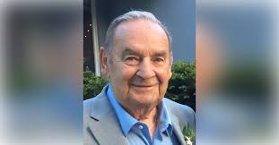 Obituary information for Alex Boris