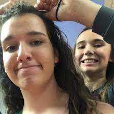 hattie.boucher · Instagram photos and videos