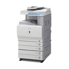 View other models from the same series. Digital Multifunction Photocopier Machine Photocopier Machine Canon Image Runner 2550i Manufacturer From Mumbai