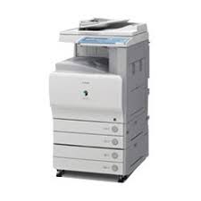 Free drivers for canon imagerunner 2318. Digital Multifunction Photocopier Machine Photocopier Machine Canon Image Runner 2550i Manufacturer From Mumbai