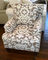 Great Chair For The Living Room Usa Furniture Furniture Chair