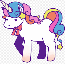 ✓ kommerzielle nutzung gratis ✓ erstklassige bilder. Clipart Einhorn Illustrations Bild Einhorn Clip Art Png Einhorn Png Herunterladen 896 861 Kostenlos Transparent Cartoon Png Herunterladen