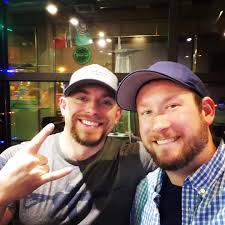 Past Events from February 12, 2021