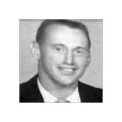 Search Ernest Waters Obituaries and Funeral Services