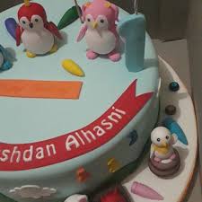 Badanamu Cake Diameter 30cm Cake Jenis Ini Hanya Untuk Jabodetabek Dan Bandung Saja Yaa Badanamucake Cake Desserts Food