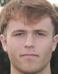 West grabs 10 all-city football selections