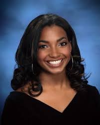 Congratulations, Brooke! Brooke Taylor, West Bloomfield High School senior  was recently named a Regional Finalist for the 2019 class of the Coca‑Cola  Scholars Program, moving to the next round of the selection