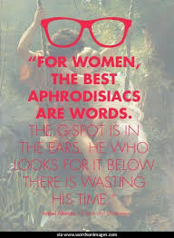 The words that isabel allende spoke and that we've gathered here, are full of passion and commitment. Quotes By Isabel Allende Collection Of Inspiring Quotes Sayings Images Wordsonimages