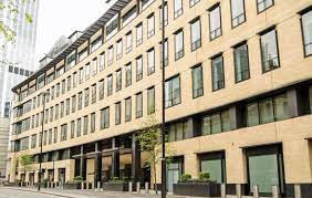 Mr javid returns to the cabinet to help lead the pandemic response at a crucial time. There Could Be Lehman Brothers Scenes Outside Deutsche Bank On Monday Efinancialcareers