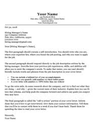 Basic Simple Cover Letter Templates Free Download Resume Genius Letter Template Word Cover Letter Template Free Cover Letter Template