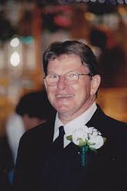 Obituary information for Richard Allen Ewing