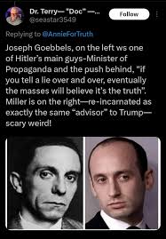 Authoritarian Detention of Tufts Student Rumeysa Ozturk