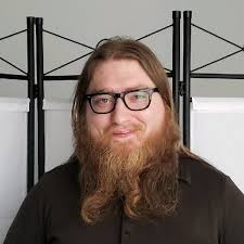 Aaron Echols Email & Phone Number