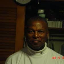 By Nicholas Warr Charlie One Five: a Marine Company's Vietnam War (Modern  Southeast Asia): Amazon.co.uk: 8601405059130: Books