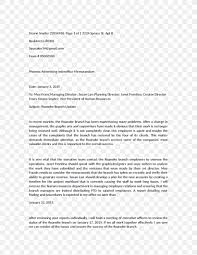 Law cover letter section 3: Cover Letter Law Clerk Application For Employment Resume Intern Png 850x1100px Cover Letter Application For Employment