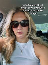 brooke adkins (@brooke_adkins)