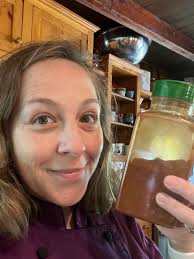 Testing out a new recipe for my continual students. They are expanding into  new techniques, which require more recipes!! so FUN! #recipe #recipes #food  #foodie #foodlover #cookingclass #cookingclasses #cooking #cookingtime  #cookingtime #cookingwithlove