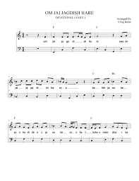 Pin On Bollywood Sheet Music Books For Piano