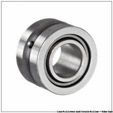 Browse all fortnite battle royale skins, current shop items, preview 3d models, audio and more. Rbc Bearings Crby 4 Cam Follower And Track Roller Yoke Type Crby 4 Bearing