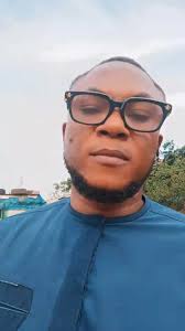 This video won’t trend because the guy speaks the bitter truth.❤️🔥, Rufai,  Arise TV, and all the VDMs really need to hear this👇🔥❤️