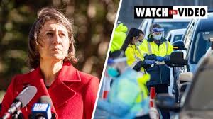 We called it a #quarantinecooking class. Mruqnnqp7hsrgm