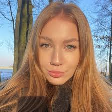 Marlene Head Spa KATOWICE