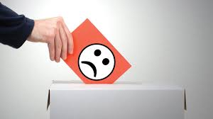 Người tập sự có quyền khiếu nại QĐHC về tập sự hành nghề công chứng của STP, 04/2015/TT-BTP