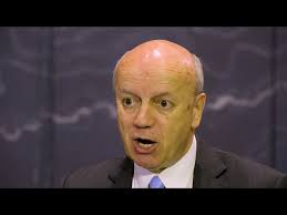 Bob Freitas of Freitas & Weinberg LLP