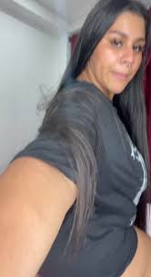 uxerireGkosisa9G: Perla on Reddxxx | the NSFW Browser