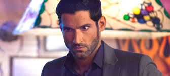 Lucifer saison 5 partie 2 est en route sur netflix au début de 2021 et nous avons déjà un tas d'informations à ce sujet, y compris un premier aperçu avec la permission de l'événement dc fandome plus nous avons des nouvelles sur les stars invitées. Serie Lucifer Saison 5 Date