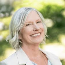 Clini-Coach® Search