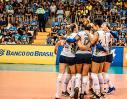 Confira a tabela da série. Sescrj Projects Photos Videos Logos Illustrations And Branding On Behance