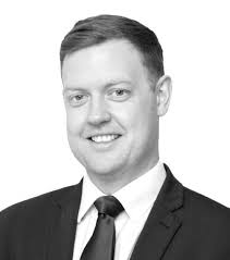 Find People in Sherry FitzGerald