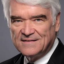 The Sumners Foundation Leadership