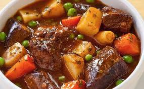 Maybe you would like to learn more about one of these? Resep Semur Daging Sapi Yang Super Enak Dan Empuk