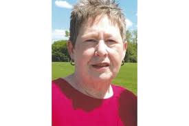 JoAnn Rager Obituary (1940