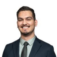 100+ "Franco-ibarra" profiles