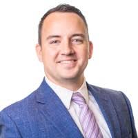 20+ "Hatch, Cpa" profiles