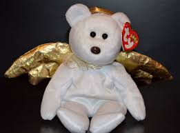 Halo Ii Beanie Baby 2000 Cheap Buy Online Off 78
