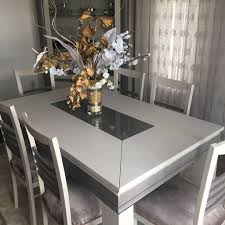 Aydinlandi Miss Gibi Oldu Cadence In Hibritmultisureface Boyalarindan Dantel Rengi Ve Vizon Ev Dekorasyon Fikirleri Ev Dekorasyonu Dekorasyon Fikirleri