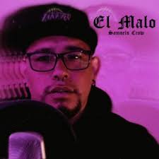 Download Samuel's Crow album songs: El Malo