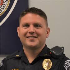 Employee Focus: Phillip Read