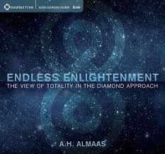 Lisa video 010 hd 4k star sessions hd. Endless Enlightenment The View Of Totality In The Diamond Approach Brookline Booksmith