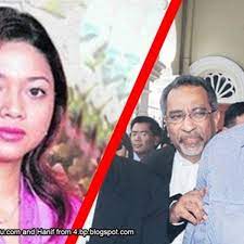 Discourse analysis on newspaper reports of apostasy cases. A Malaysian Murder Suspect Was Found Innocent Because Asklegal My