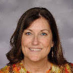 2018 CA Student Mental Wellness Conference: Directory