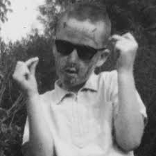 Legendary Motorcycles