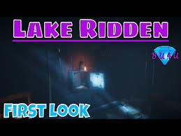 Check spelling or type a new query. Steam Community Lake Ridden